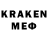 КЕТАМИН ketamine Artem Zavertalyuk