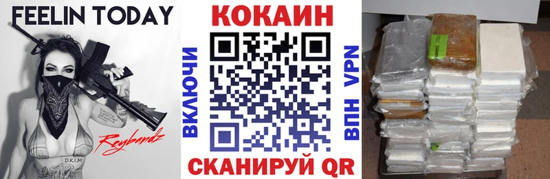 Купить закладки  Заозёрск  COCAIN Боливия 
