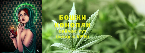 ECSTASY Зеленокумск