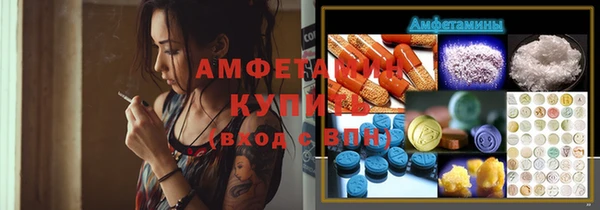 стафф Зерноград