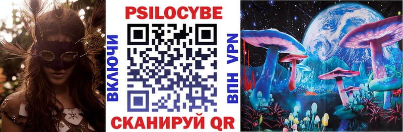 Псилоцибиновые грибы прущие грибы  Купить где  Заозёрск 